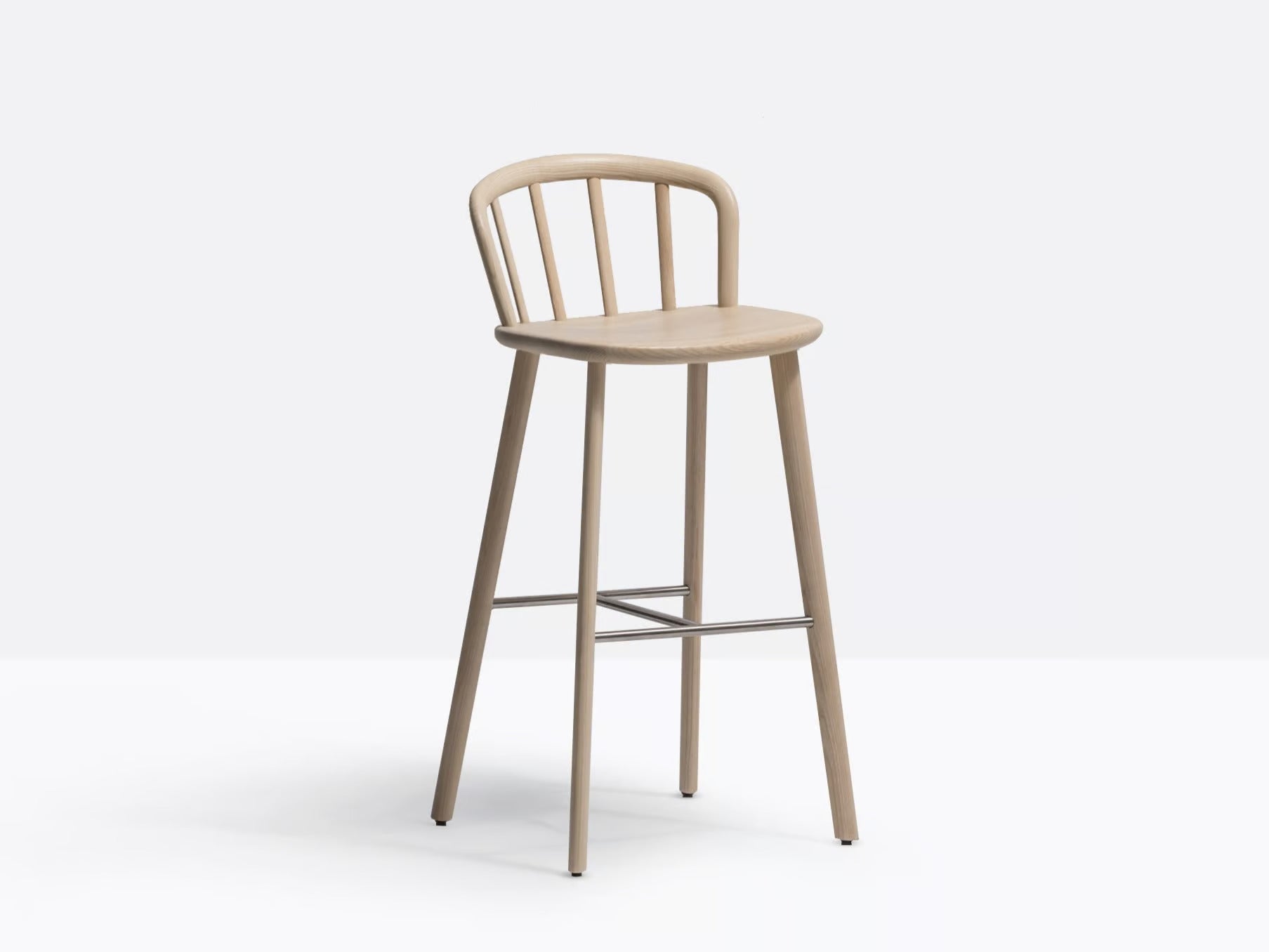 NYM 2839 - Basic Collection Kft.