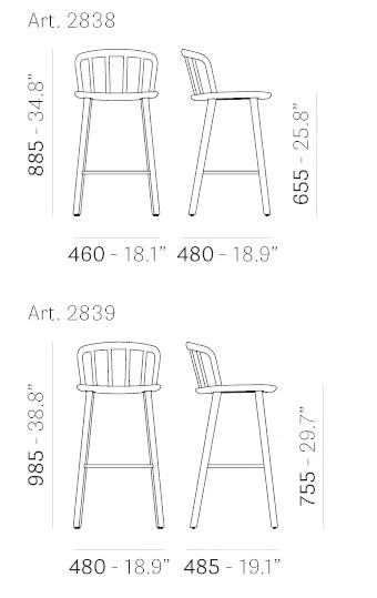 NYM 2839 - Basic Collection Kft.