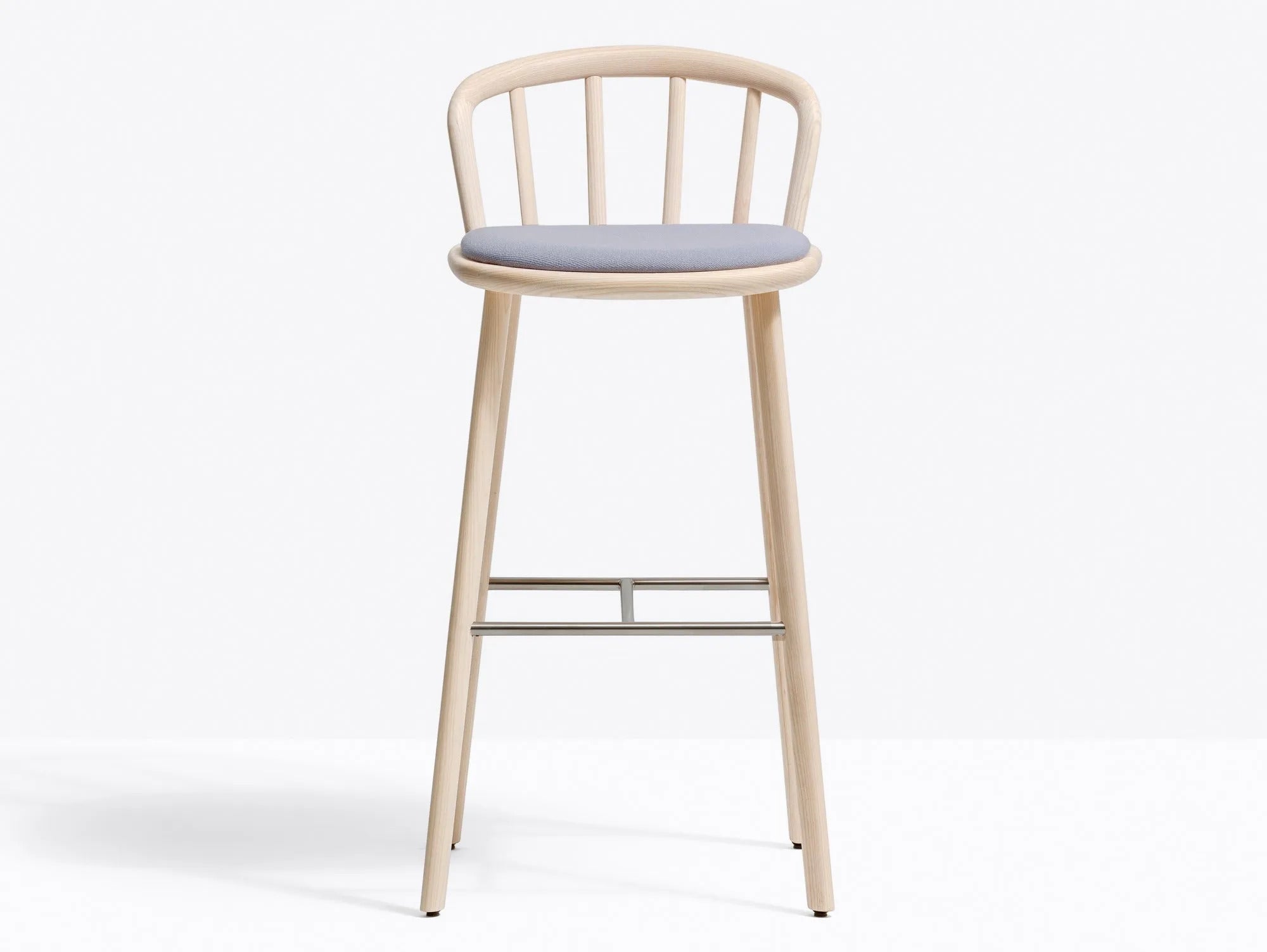 NYM 2839/A - Basic Collection Kft.