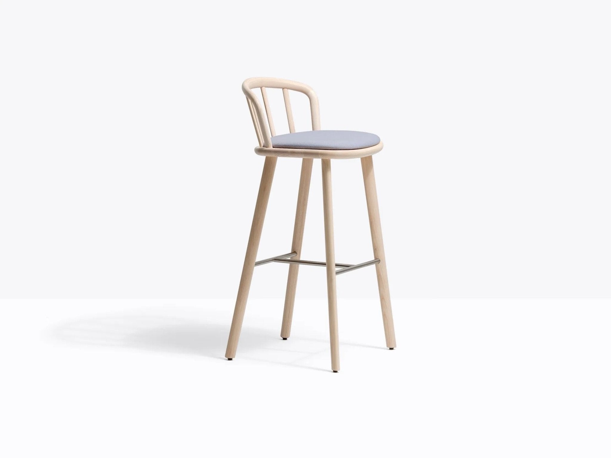 NYM 2839/A - Basic Collection Kft.