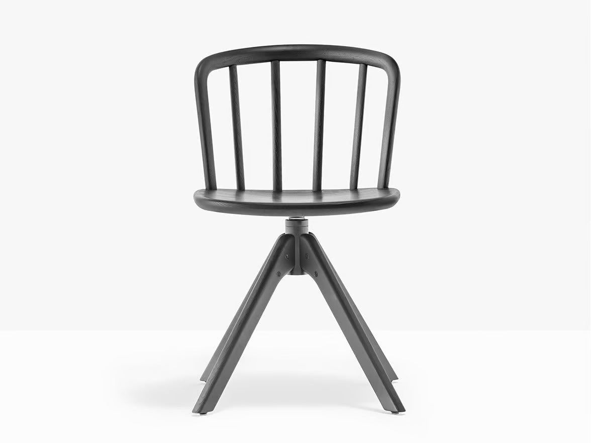 NYM 2840 - Basic Collection Kft.