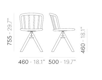 NYM 2840 - Basic Collection Kft.