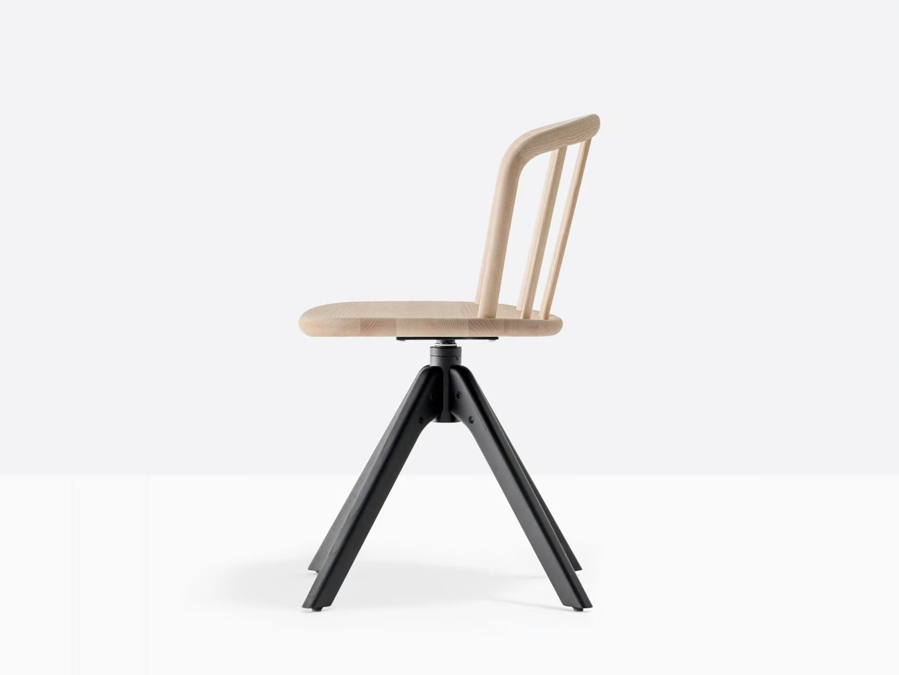 NYM 2840 - Basic Collection Kft.