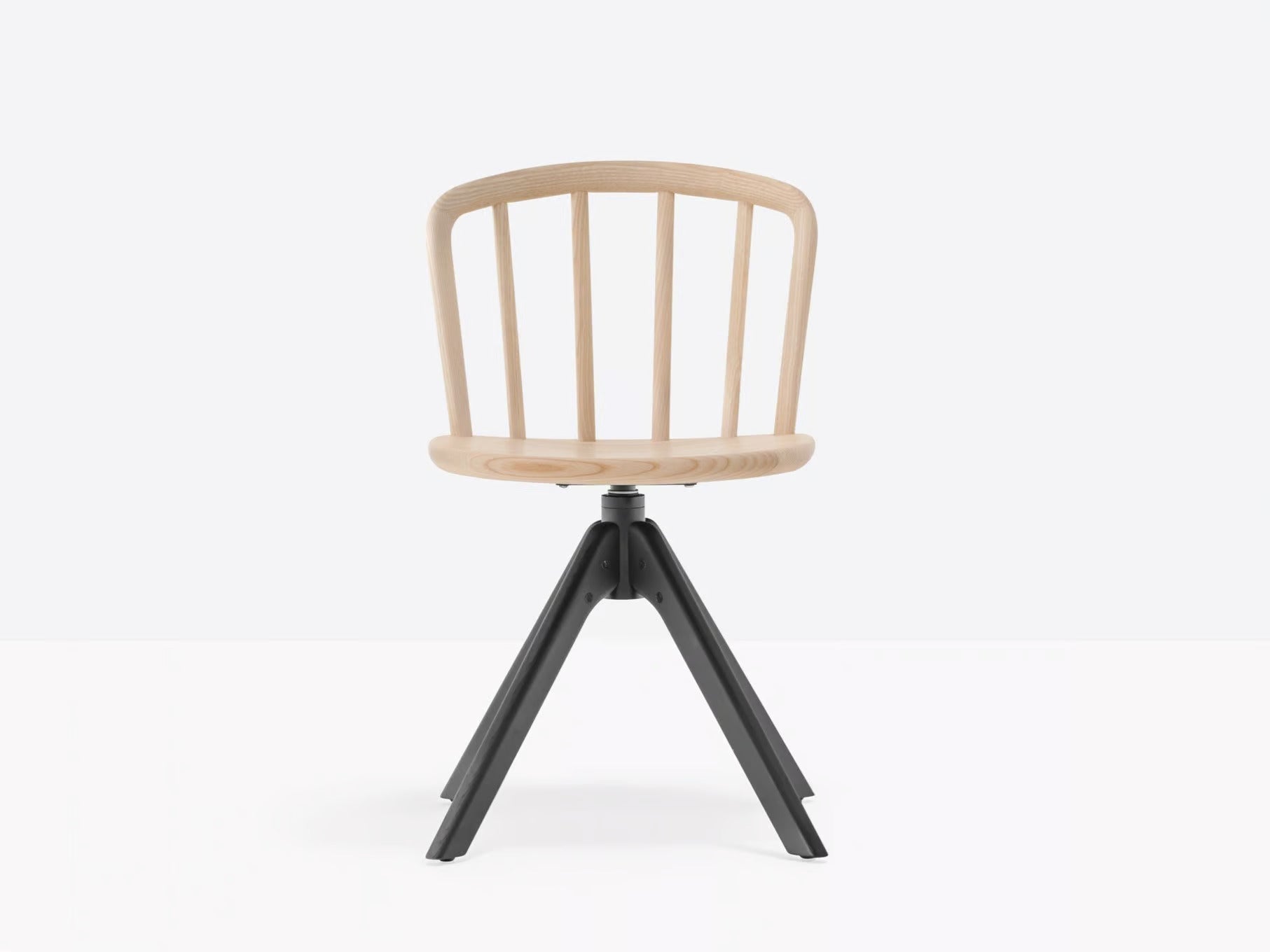 NYM 2840 - Basic Collection Kft.