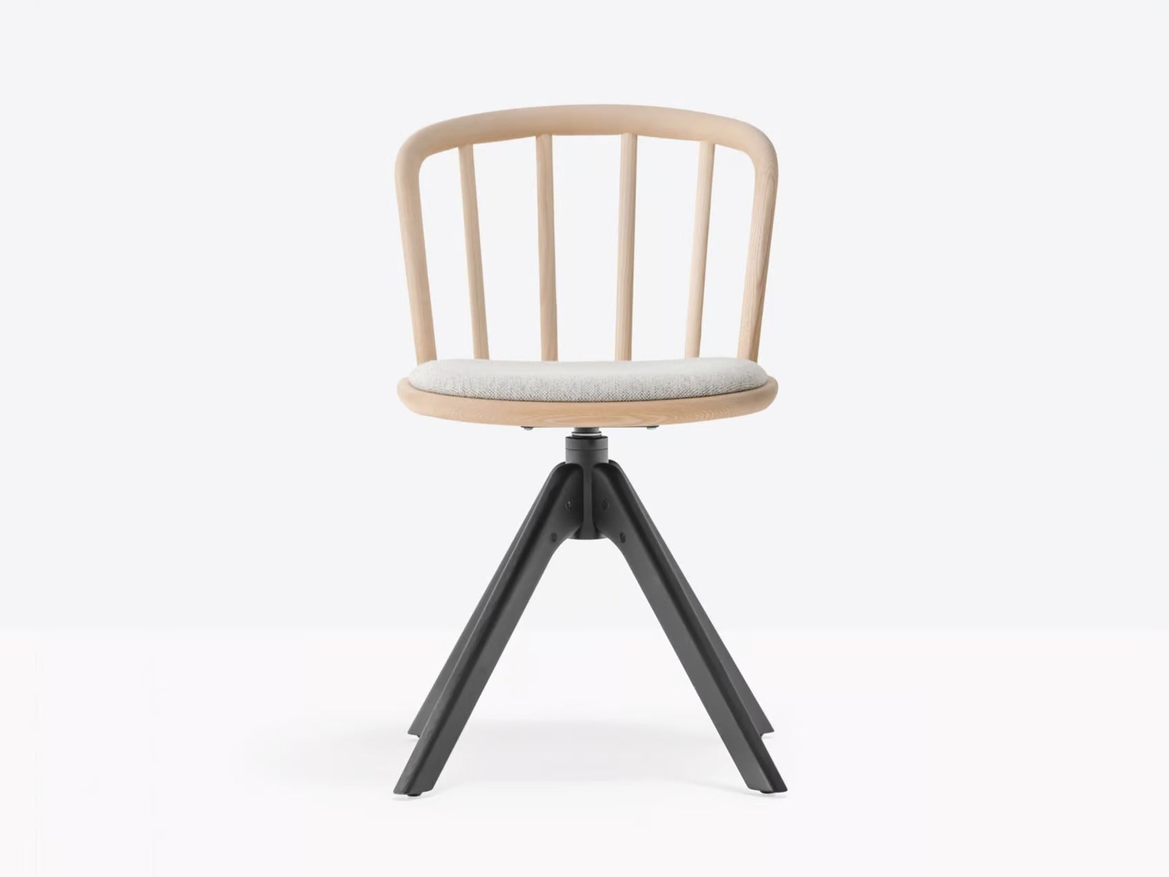 NYM 2841 - Basic Collection Kft.