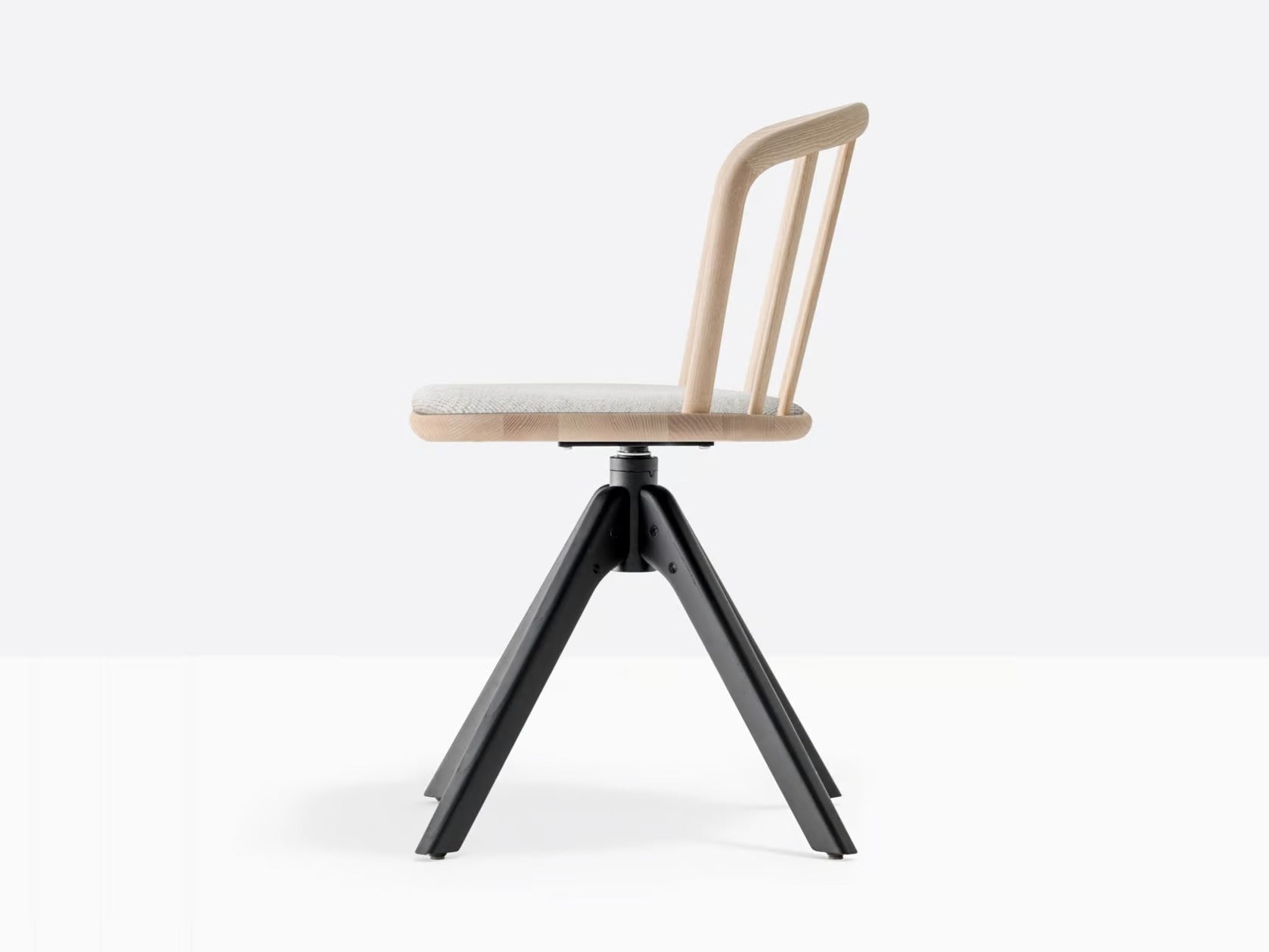 NYM 2841 - Basic Collection Kft.