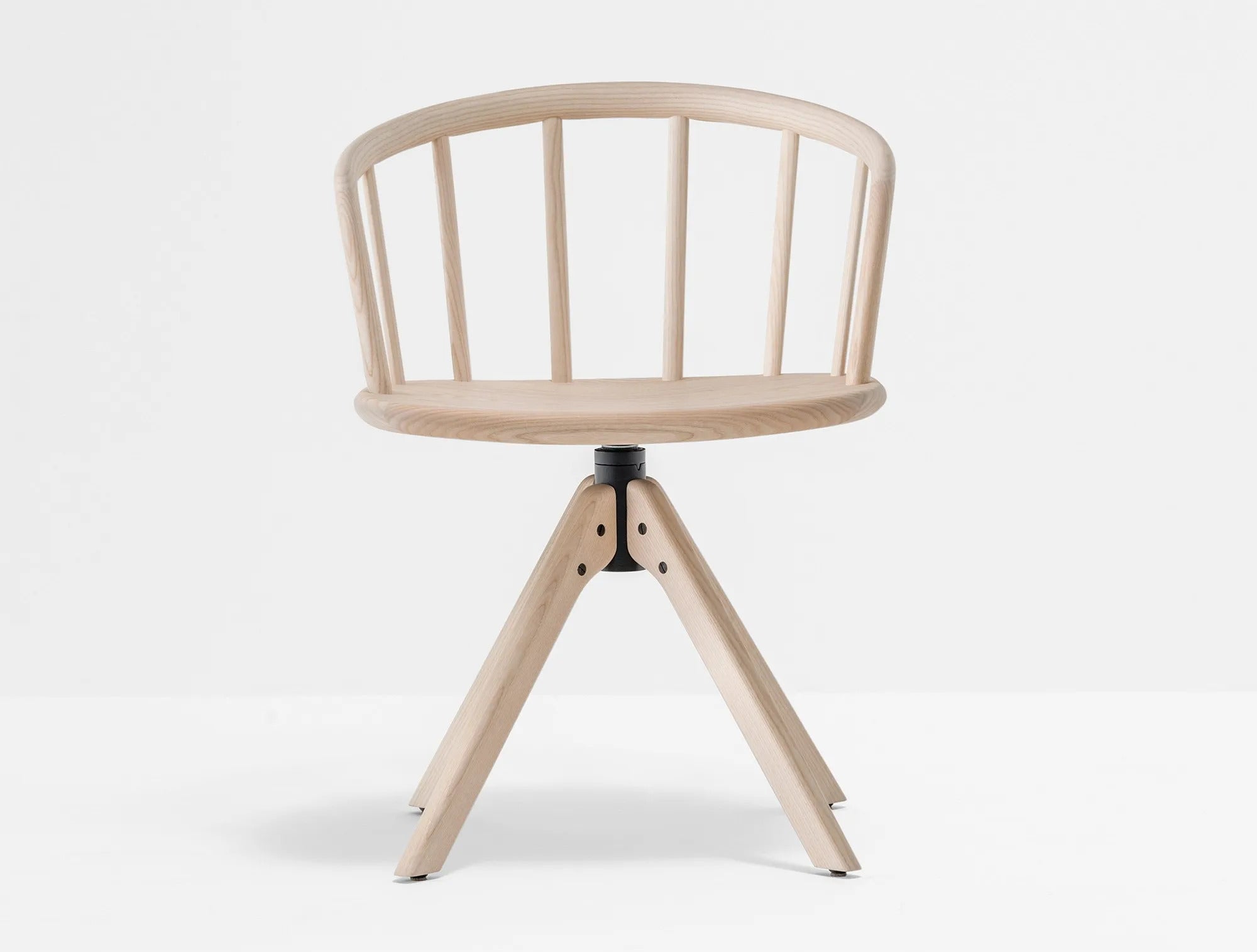 NYM 2845 - Basic Collection Kft.