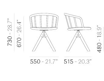 NYM 2846 - Basic Collection Kft.