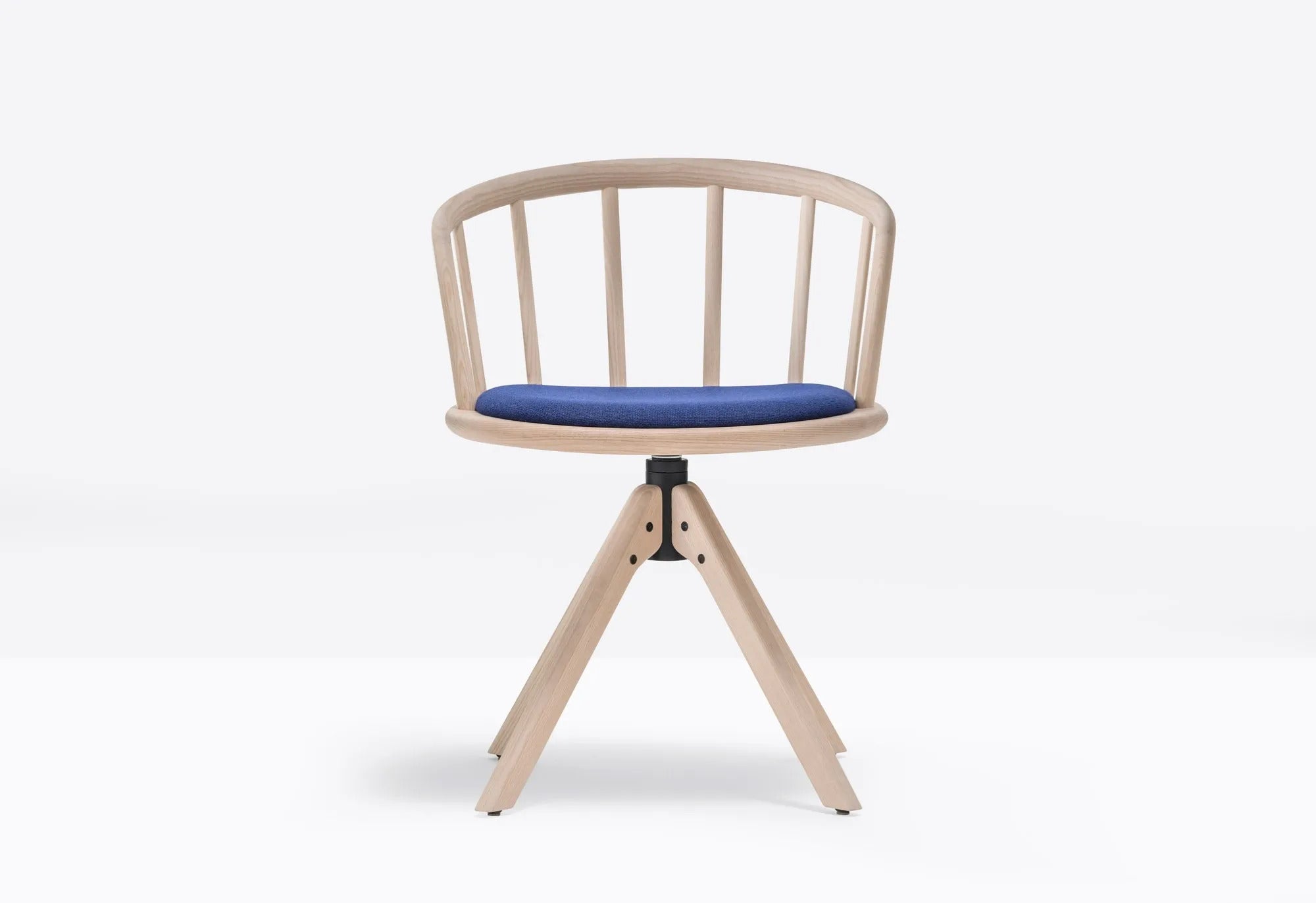 NYM 2846 - Basic Collection Kft.