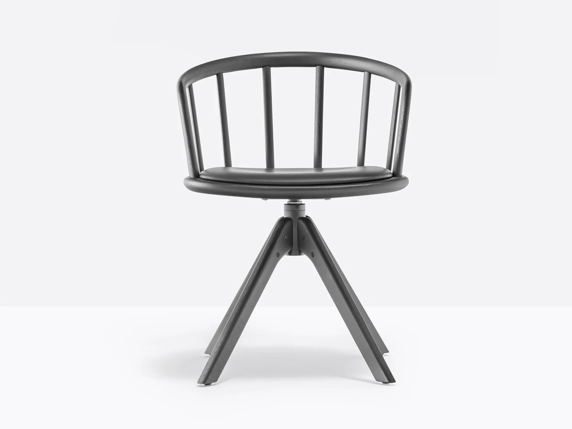 NYM 2846 - Basic Collection Kft.