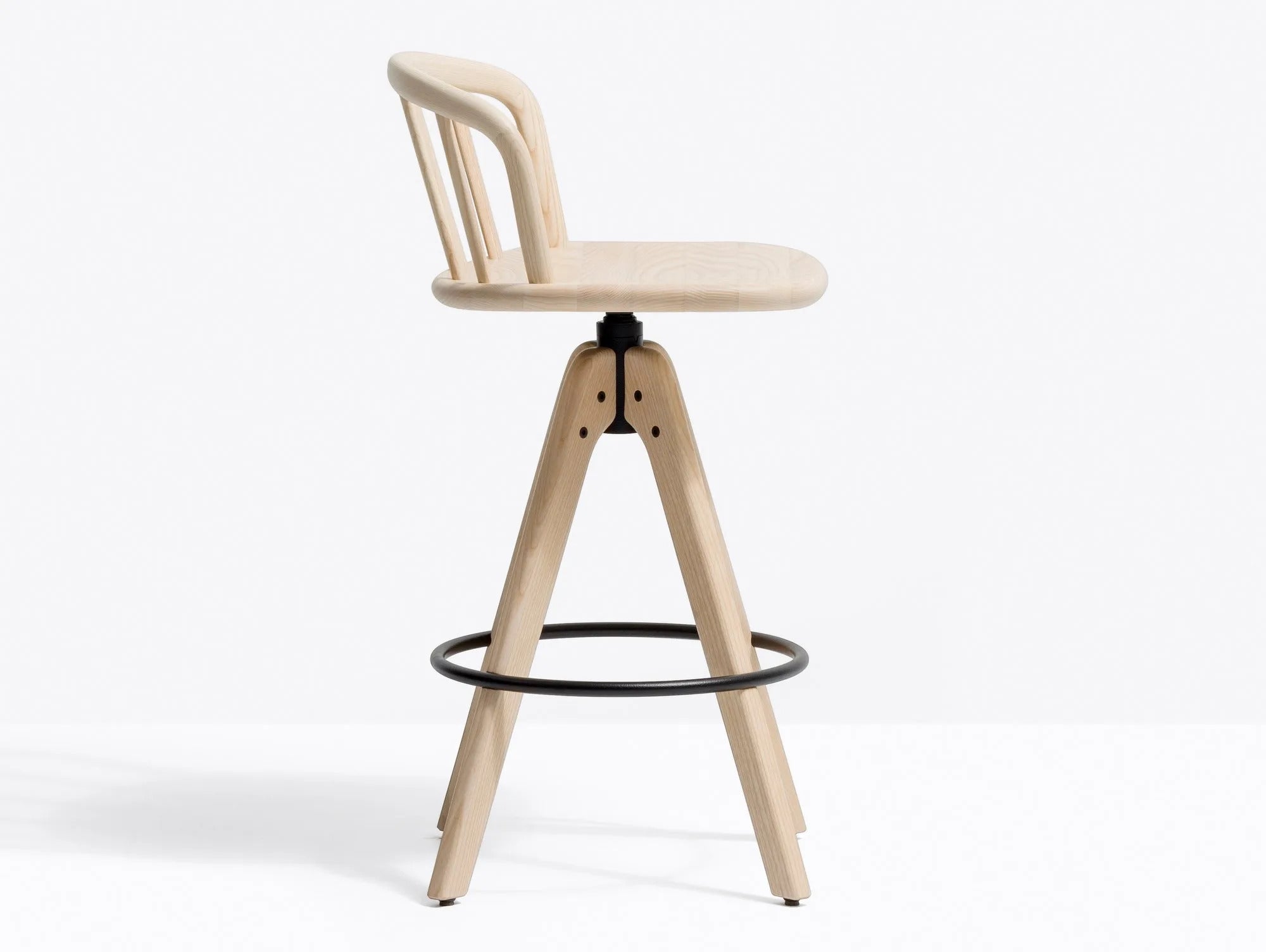 NYM 2848 - Basic Collection Kft.