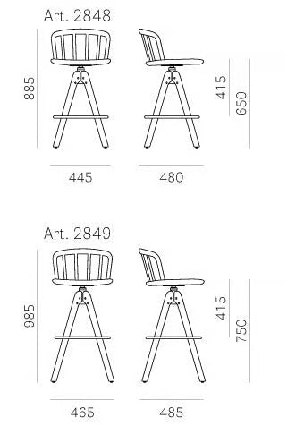 NYM 2848 - Basic Collection Kft.