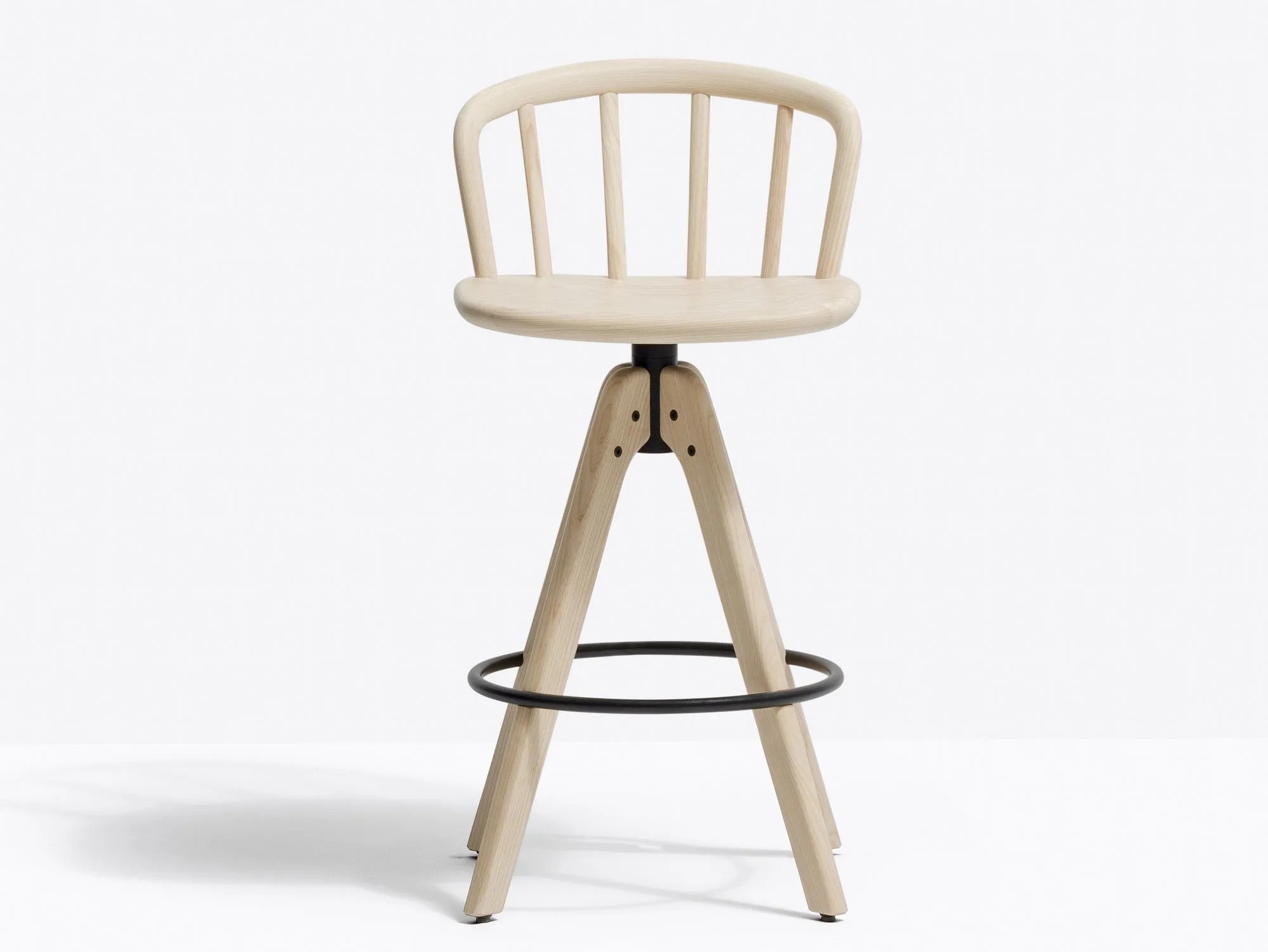 NYM 2848 - Basic Collection Kft.