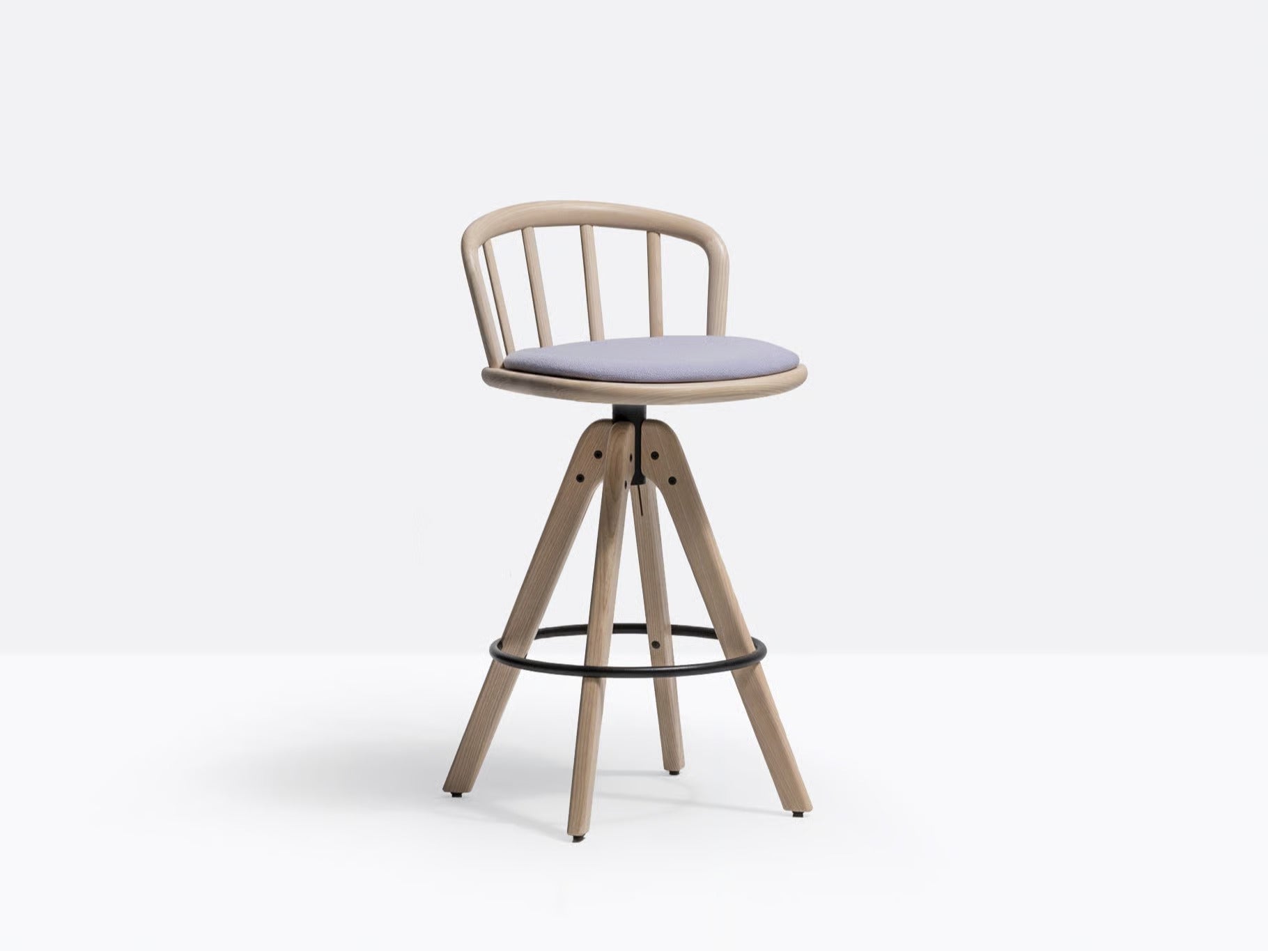 NYM 2848/A - Basic Collection Kft.