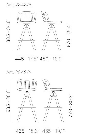 NYM 2848/A - Basic Collection Kft.