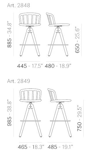 NYM 2849 - Basic Collection Kft.
