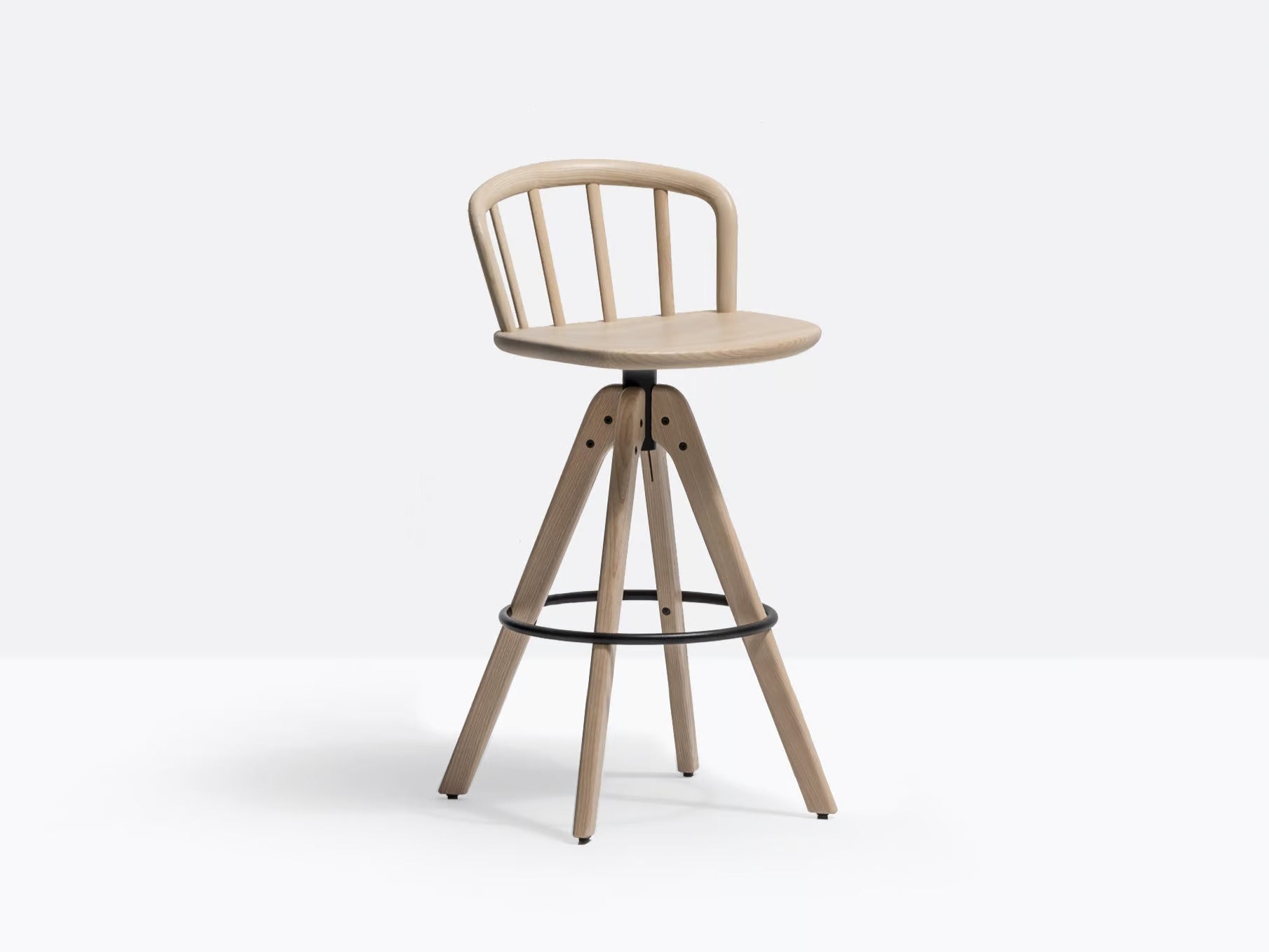 NYM 2849 - Basic Collection Kft.