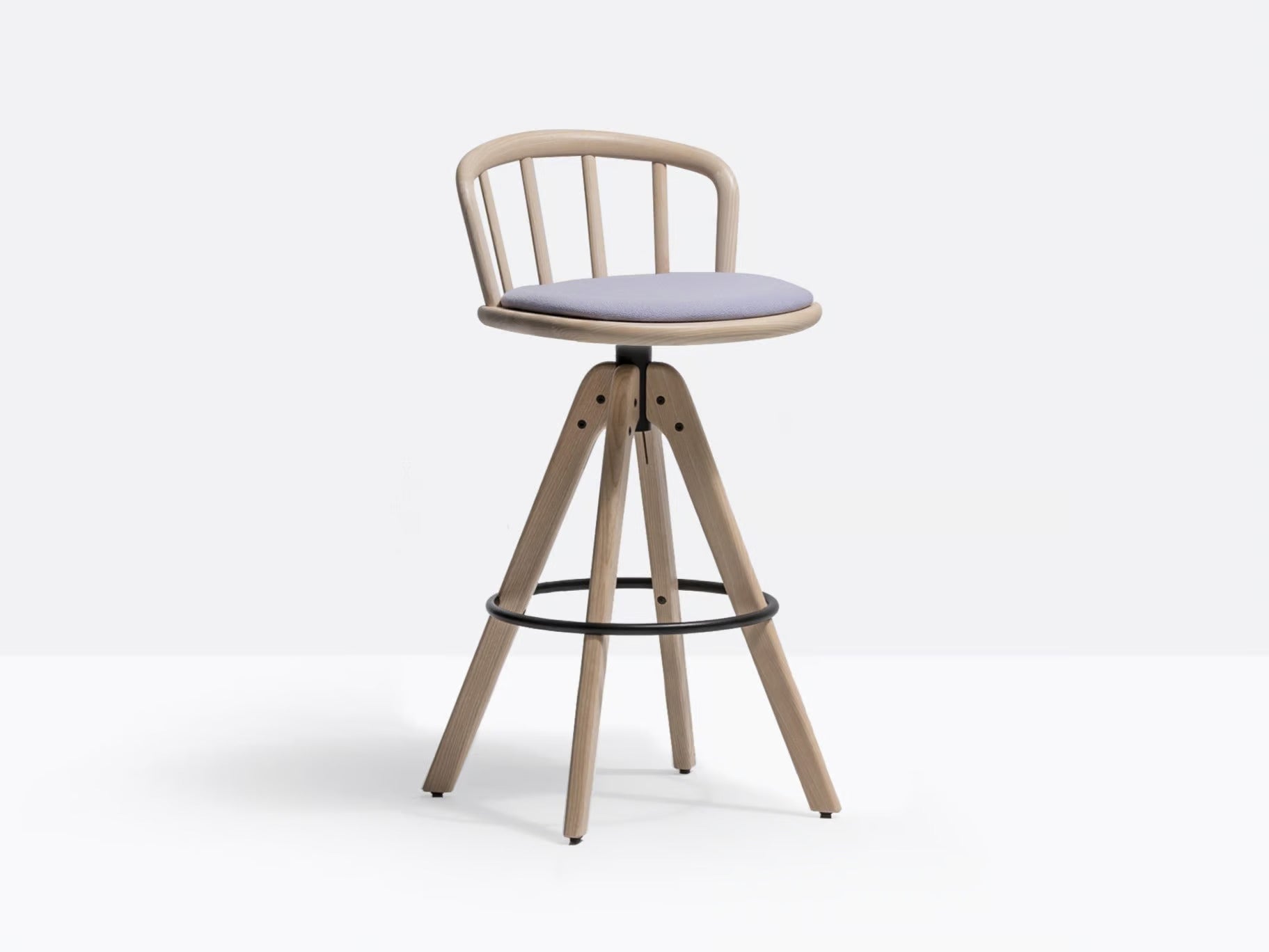 NYM 2849/A - Basic Collection Kft.