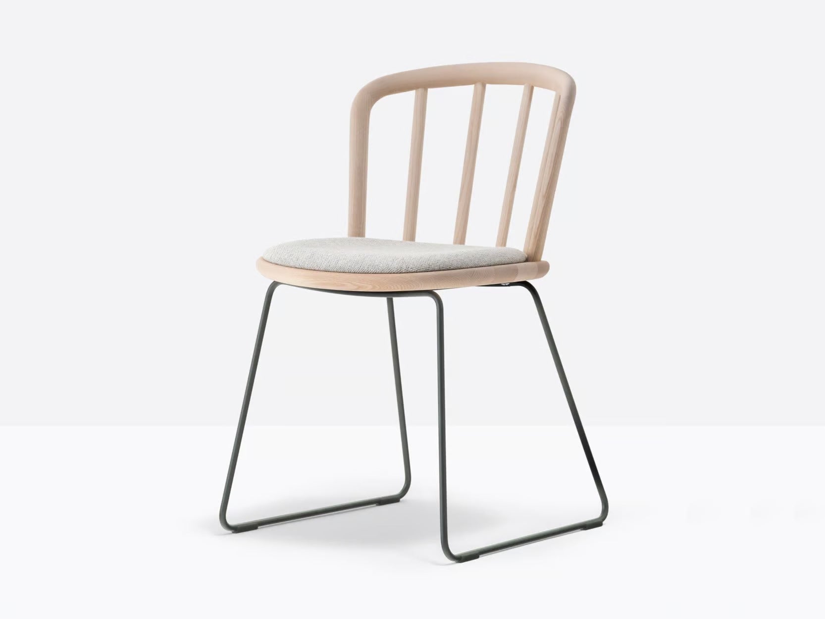 NYM 2851 - Basic Collection Kft.