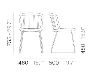 NYM 2851 - Basic Collection Kft.