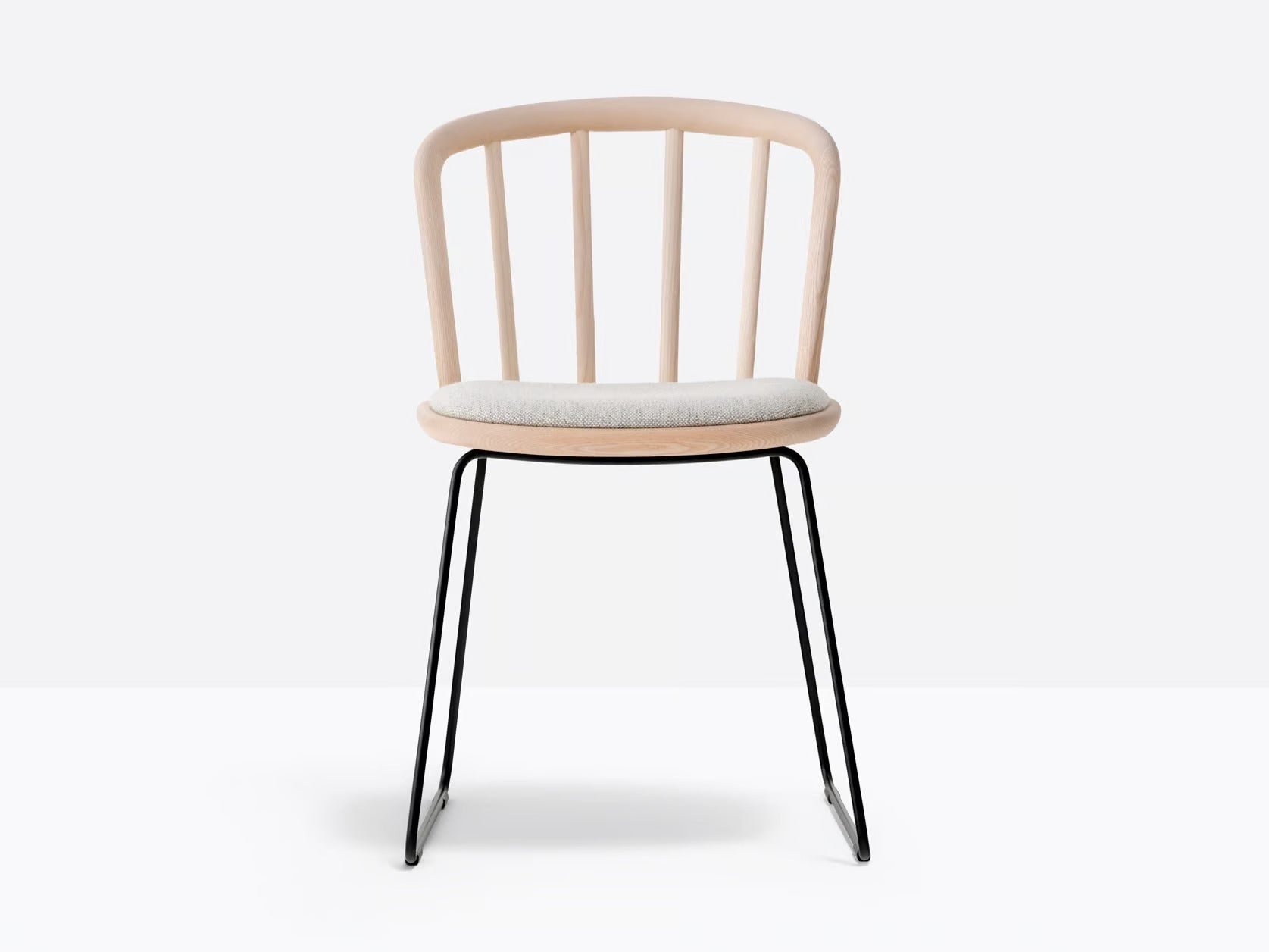 NYM 2851 - Basic Collection Kft.