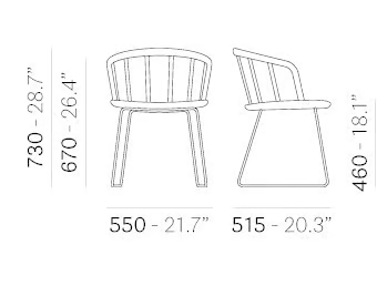 NYM 2855 - Basic Collection Kft.
