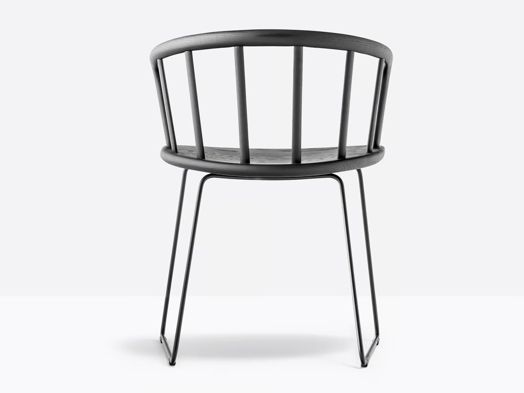 NYM 2855 - Basic Collection Kft.