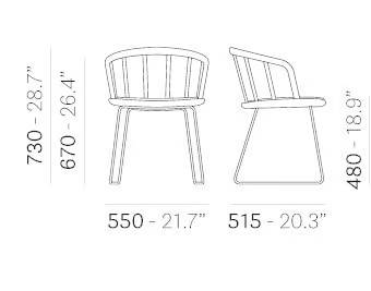 NYM 2856 - Basic Collection Kft.