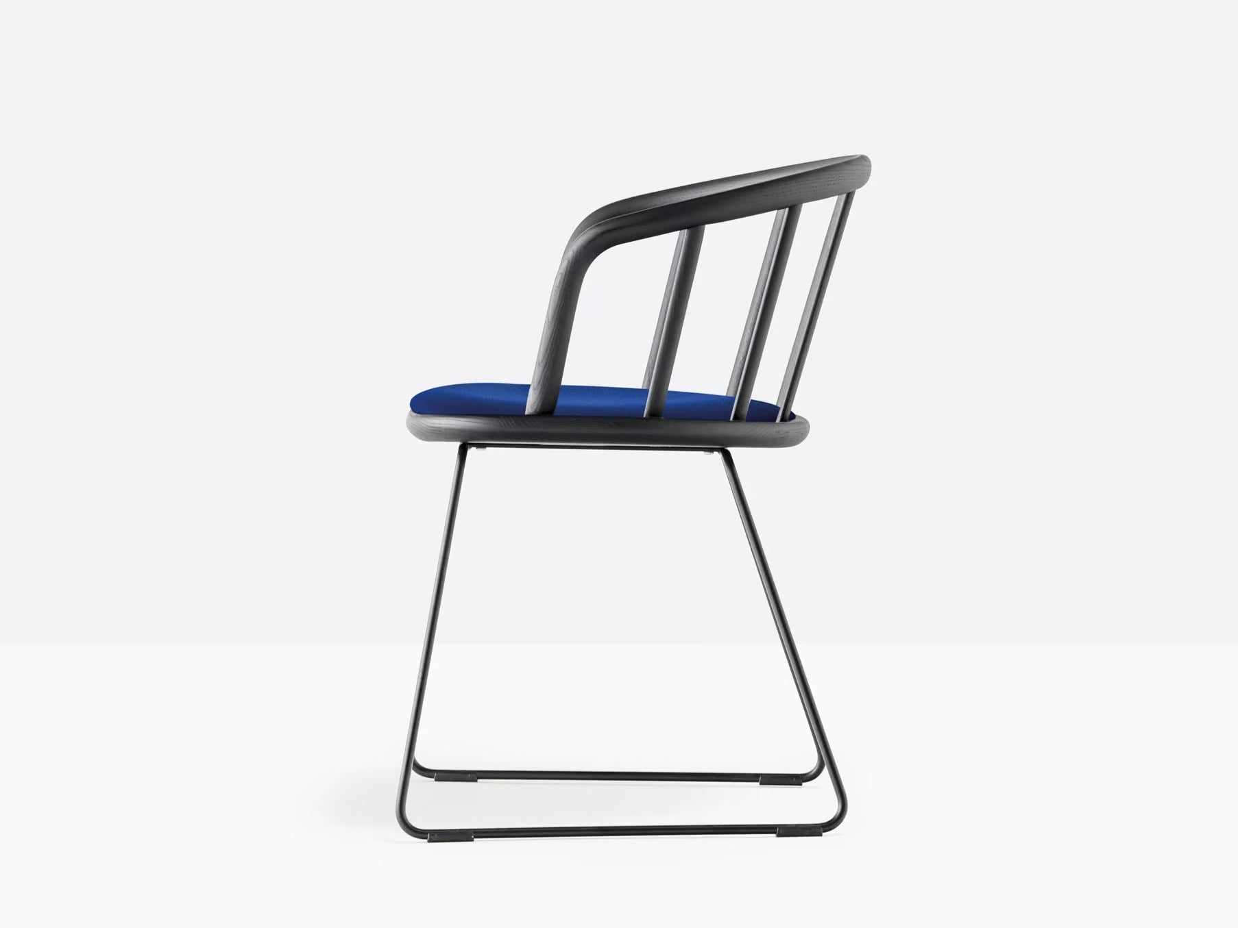 NYM 2856 - Basic Collection Kft.