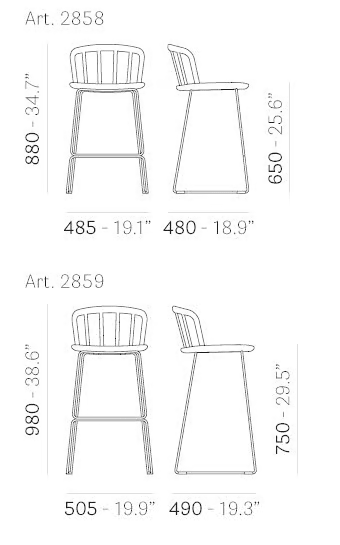NYM 2858 - Basic Collection Kft.