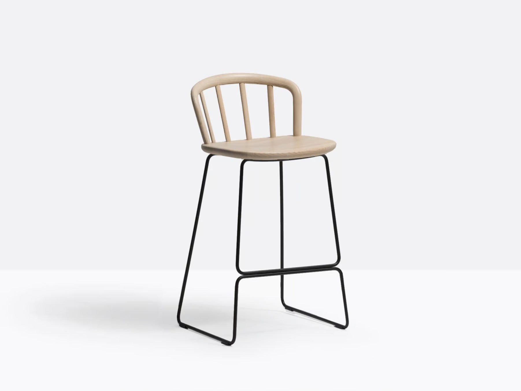 NYM 2858 - Basic Collection Kft.