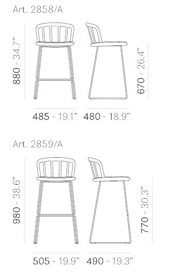 NYM 2858/A - Basic Collection Kft.