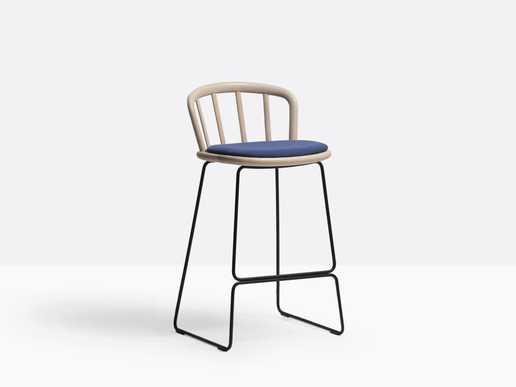 NYM 2858/A - Basic Collection Kft.