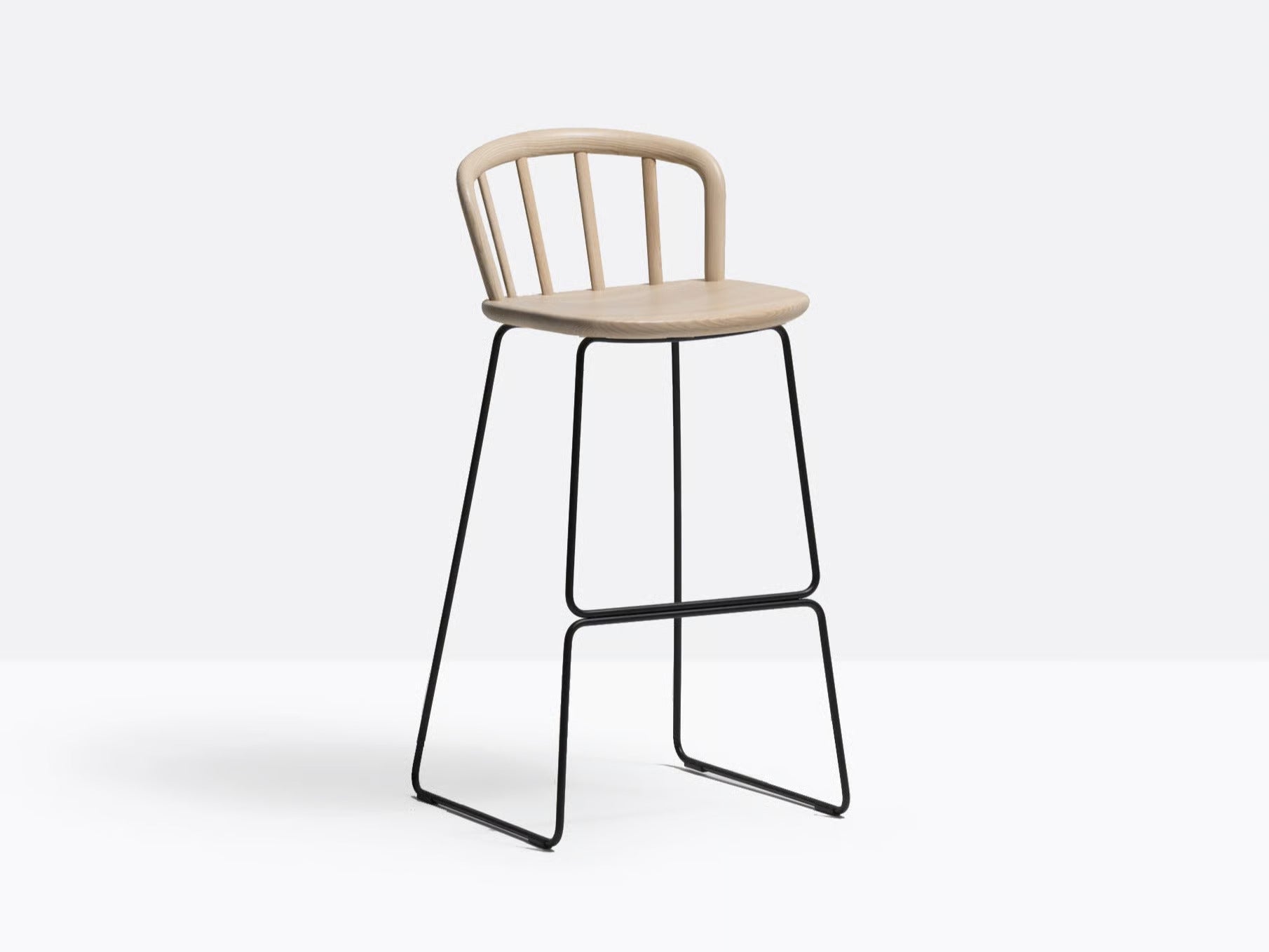 NYM 2859 - Basic Collection Kft.