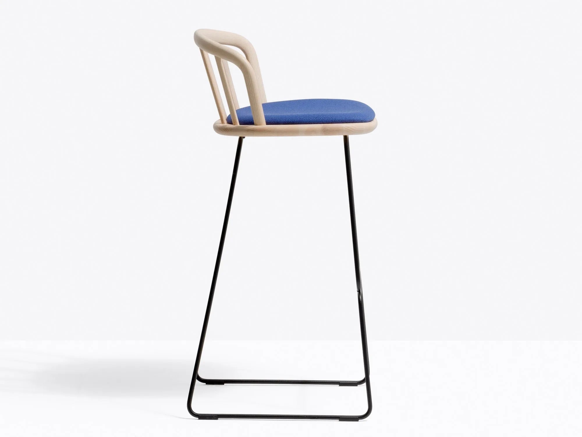 NYM 2859/A - Basic Collection Kft.