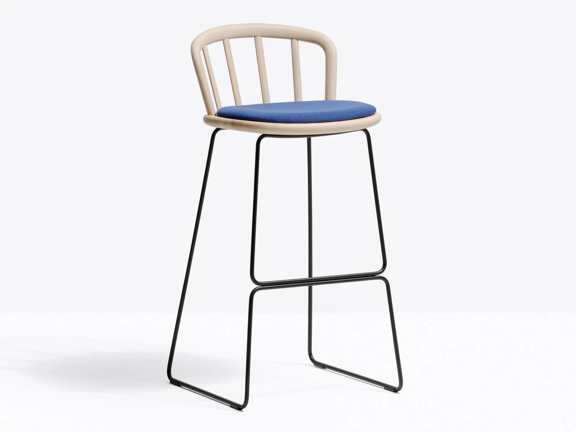 NYM 2859/A - Basic Collection Kft.