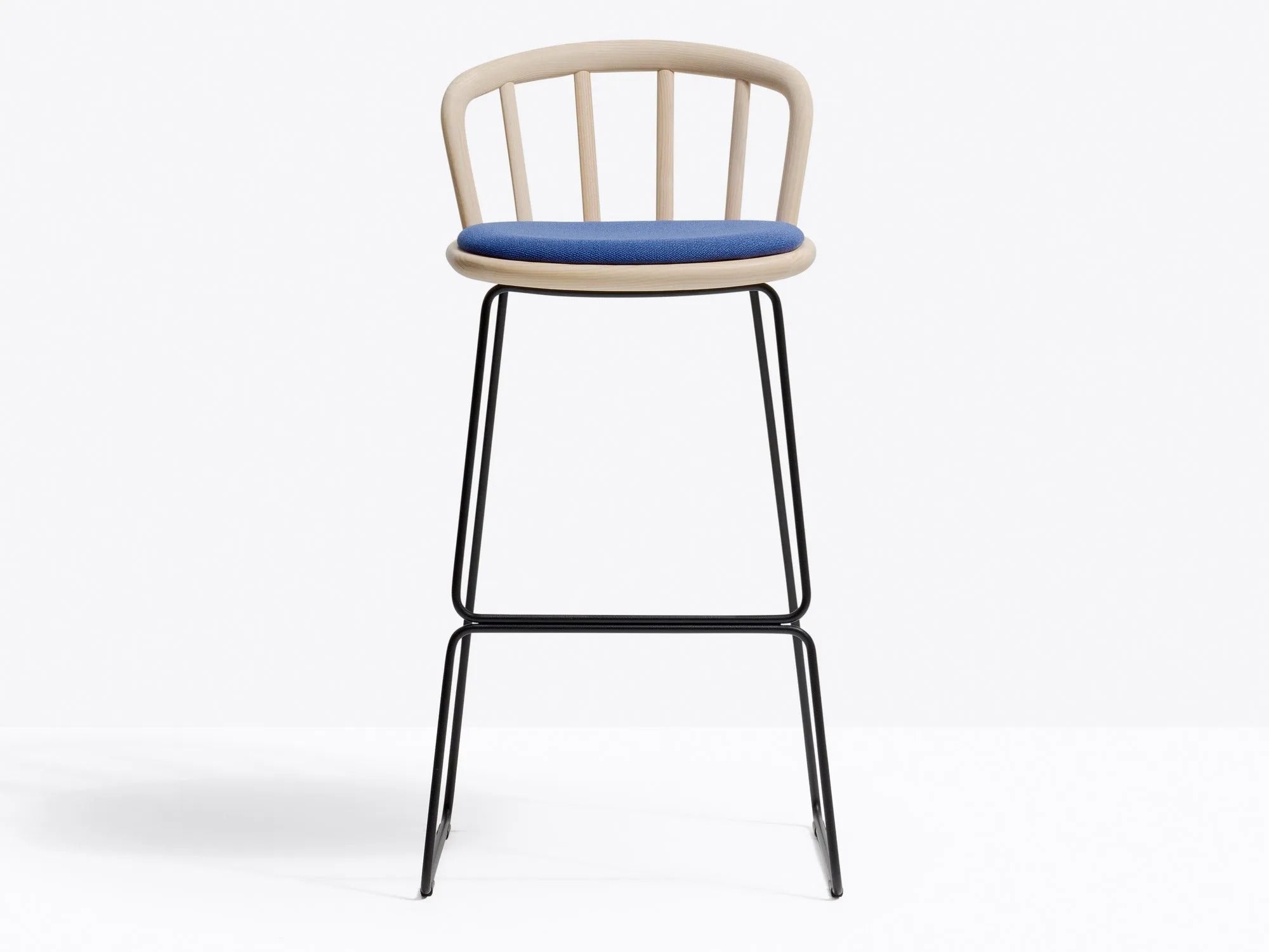 NYM 2859/A - Basic Collection Kft.