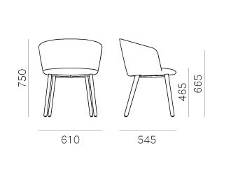 NYM SOFT 2837 - Basic Collection Kft.