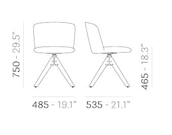 NYM SOFT 2842 - Basic Collection Kft.