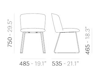 NYM SOFT 2852 - Basic Collection Kft.