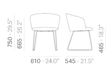 NYM SOFT 2857 - Basic Collection Kft.