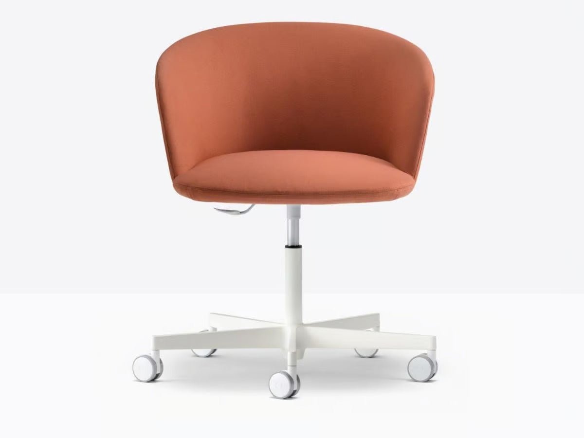 NYM SOFT 2877 - Basic Collection Kft.
