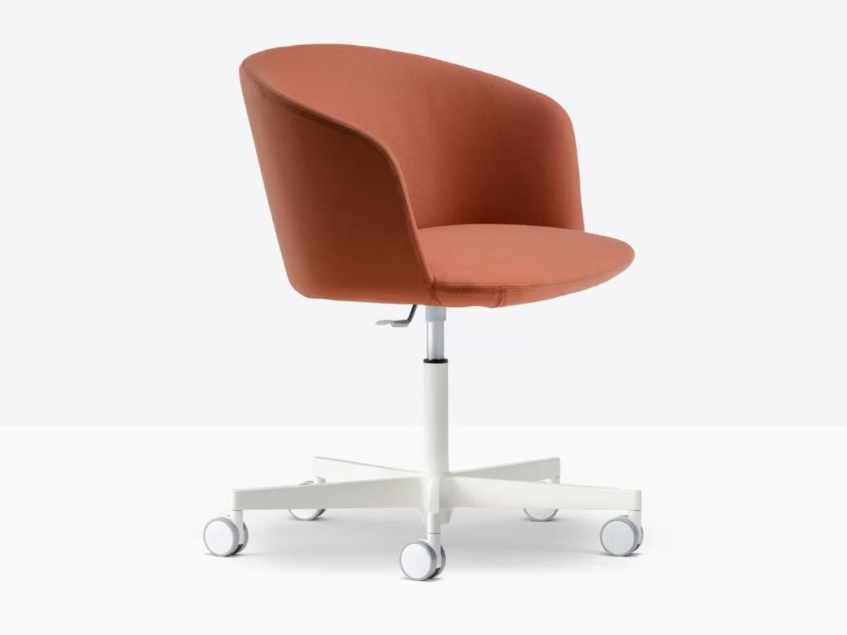 NYM SOFT 2877 - Basic Collection Kft.