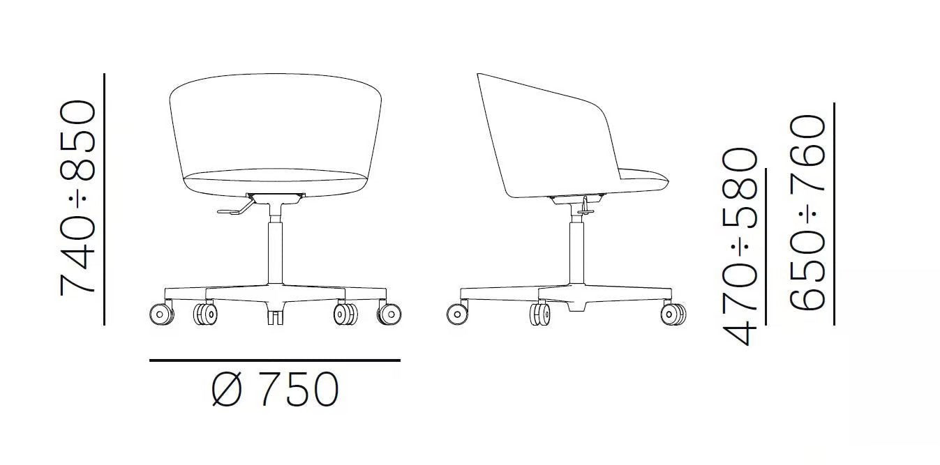 NYM SOFT 2877 - Basic Collection Kft.