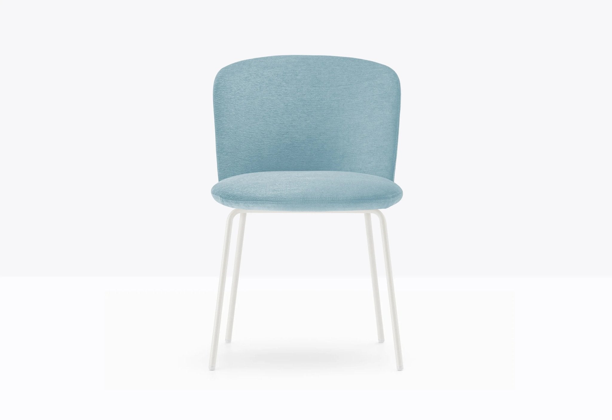 NYM SOFT 2882 - Basic Collection Kft.