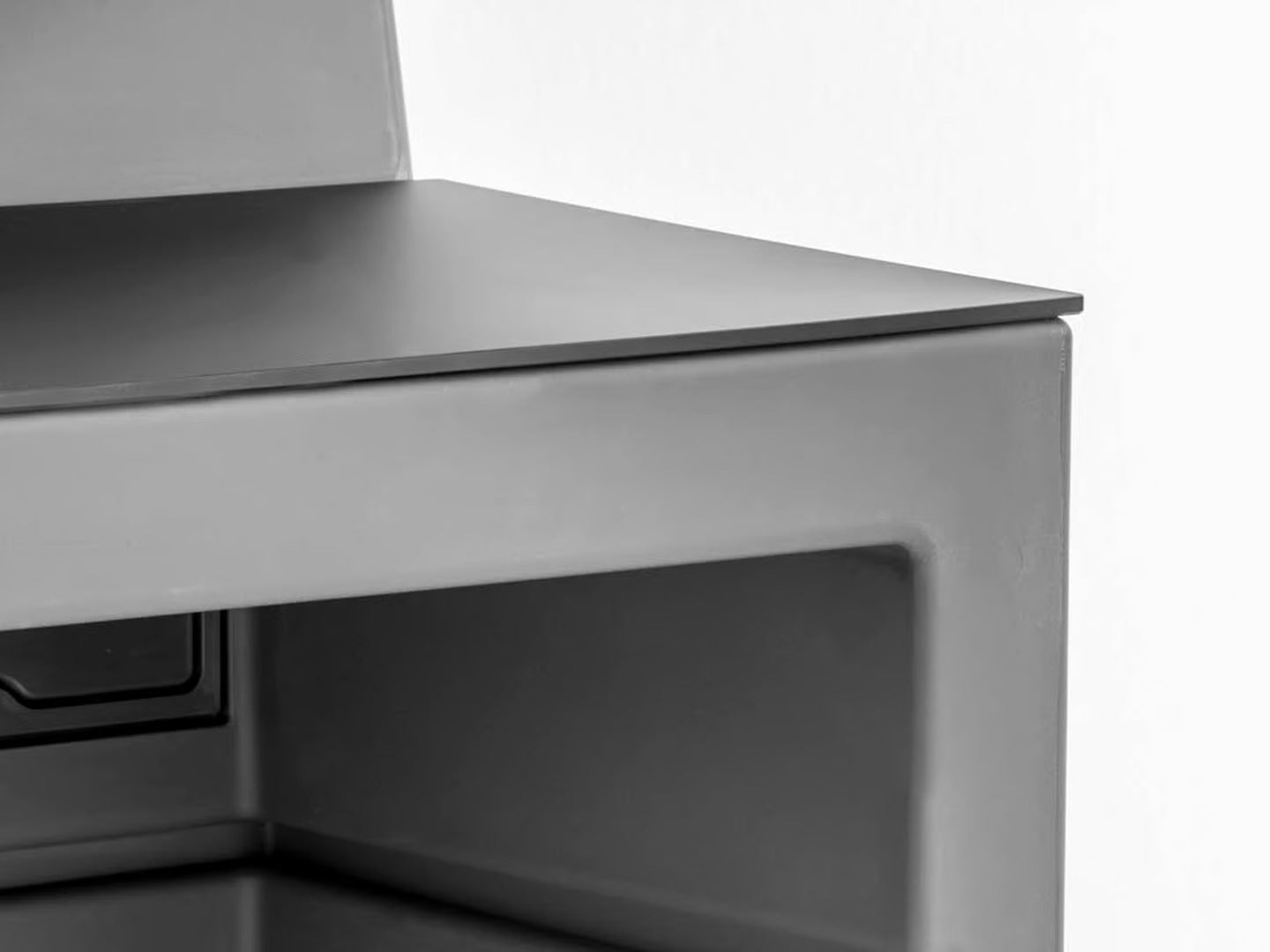 OBLIQUE OBA - Basic Collection Kft.
