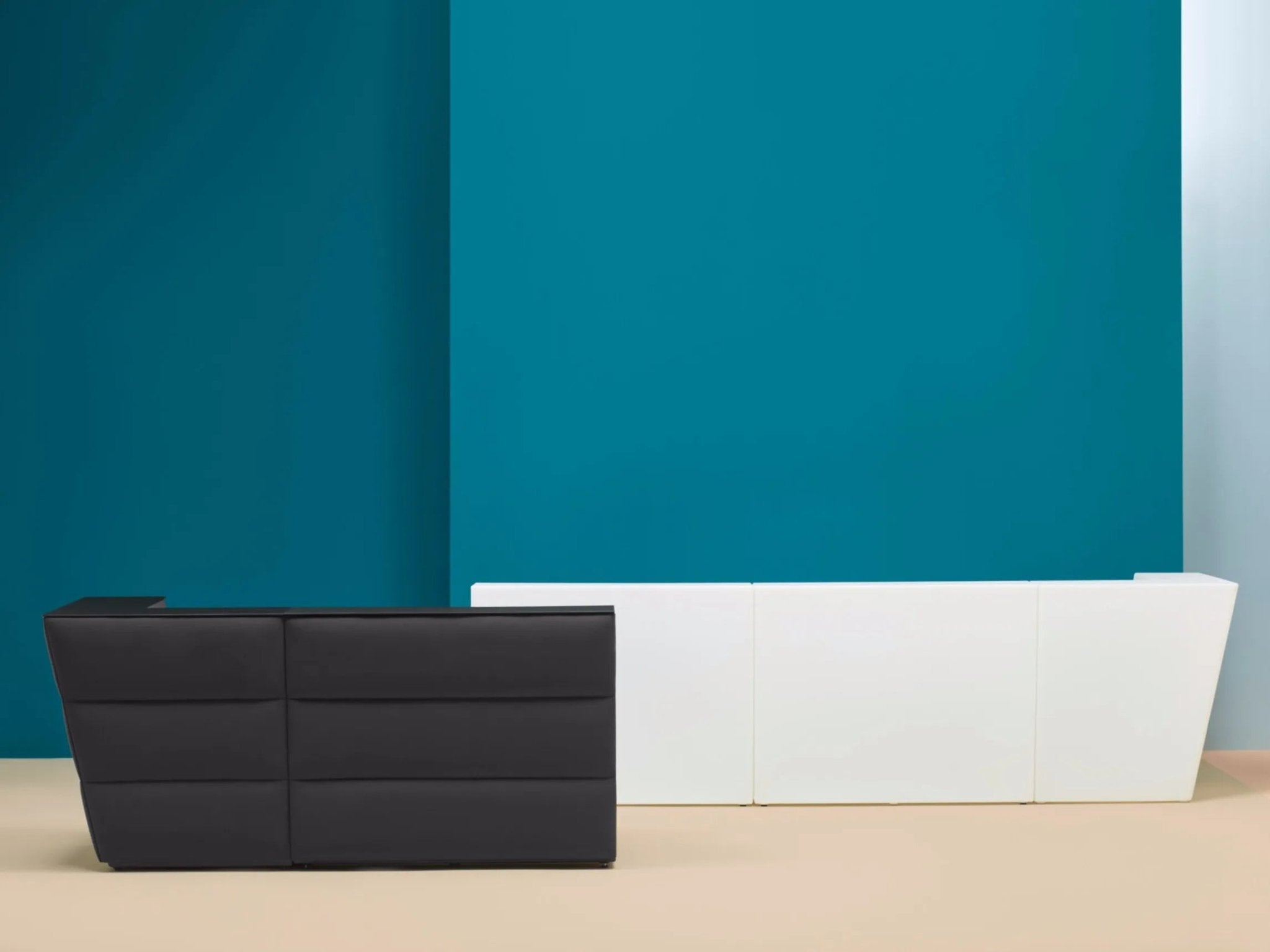 OBLIQUE OBA - Basic Collection Kft.