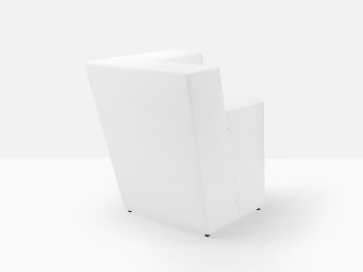 OBLIQUE OBA - Basic Collection Kft.