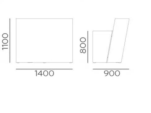 OBLIQUE OBA - Basic Collection Kft.
