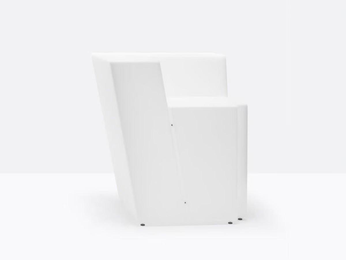 OBLIQUE OBA - Basic Collection Kft.